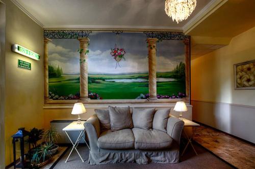 Hotel Castello - image 11