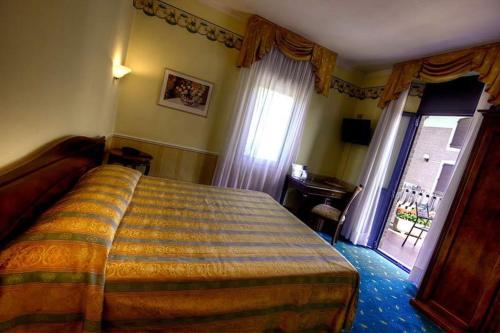 Hotel Castello - image 3
