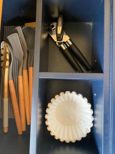 Finca Zuna Family Alpine Cabins with Jacuzzi