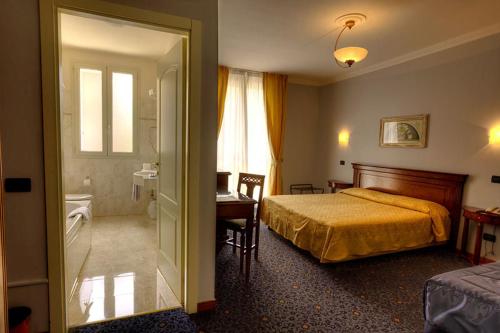 Hotel Castello - image 10