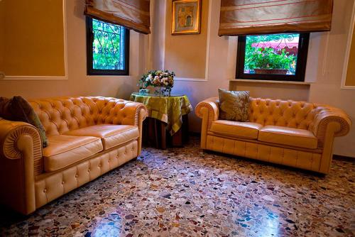 Hotel Castello - image 3