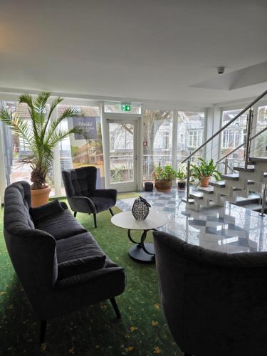 Hotel Bördehof - image 10