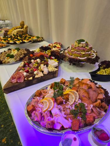 Hotel Bördehof - image 11