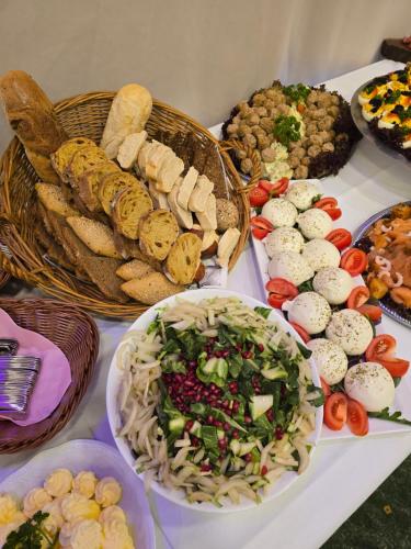 Hotel Bördehof - main image