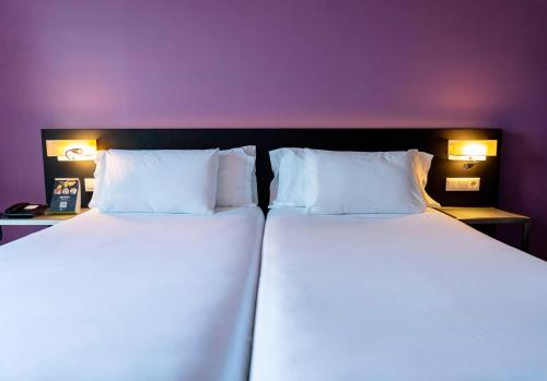 Sercotel Córdoba Medina Azahara, Kordoba (zdjęcie 11)