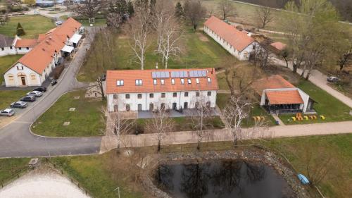 Vadkert Major - image 5