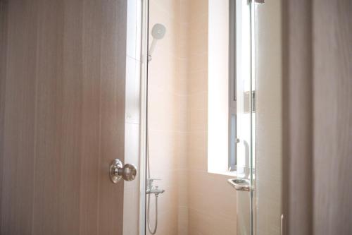 Two-Bedroom Apartment image 10