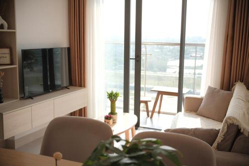 Little Home - Nera Garden Hue - image 5