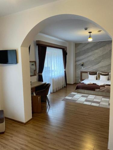 Villa Prestige