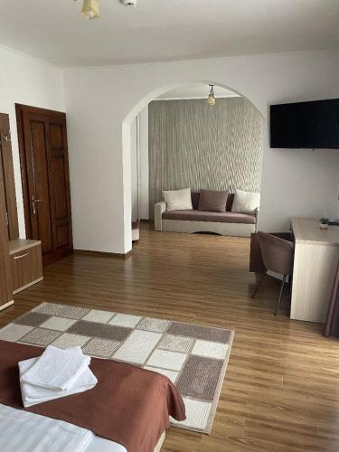 Villa Prestige