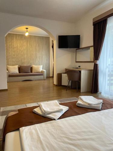 Villa Prestige