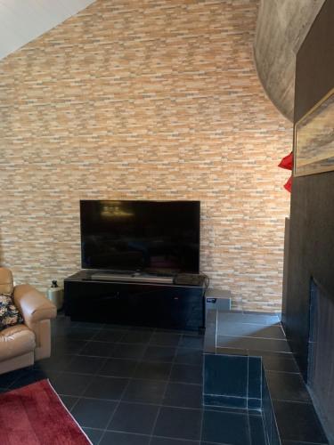 Bai 5860 in Bettingen