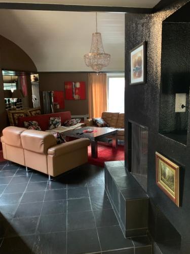 Bai 5860 in Bettingen