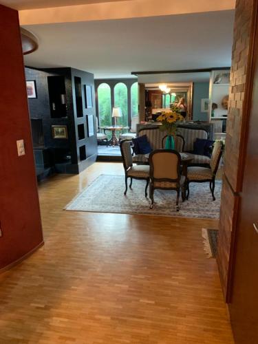 Bai 5860 in Bettingen