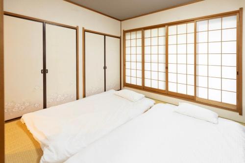 緑翠-Ryokusui-, Fukuoka (foto 8)