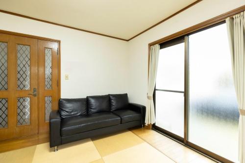 緑翠-Ryokusui-, Fukuoka (foto 10)