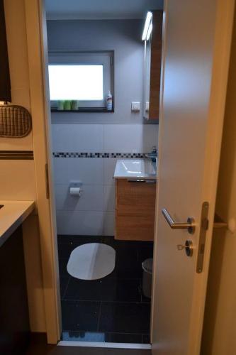 Loft Apartment Horrem in 凱爾彭