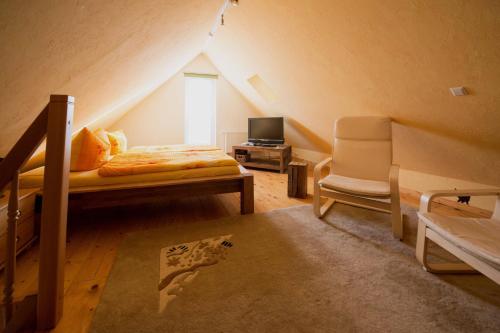 Haus Jenny - image 5