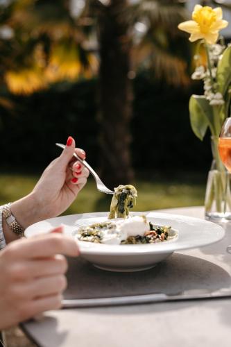 Escale Oceania Brest - image 10