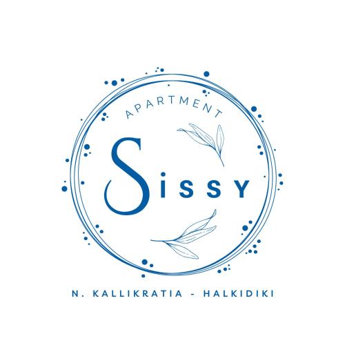 Sissy Apartment by Booking Kottas Sissy Apartment by Booking Kottas