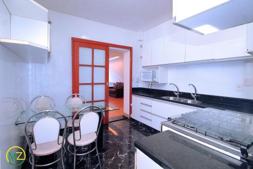 Apartment image 9