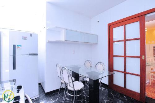 Apartment image 7