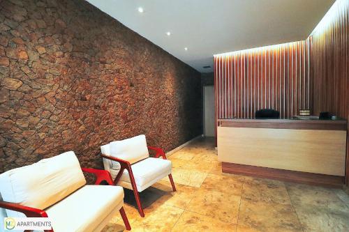 Apartment image 2