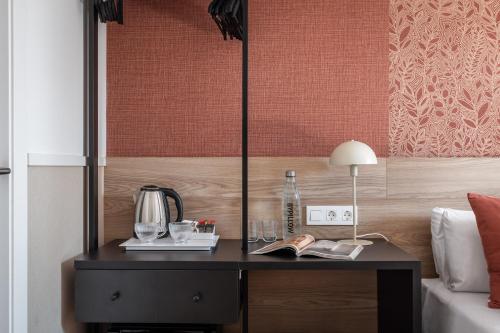 House by Pillow - image 10