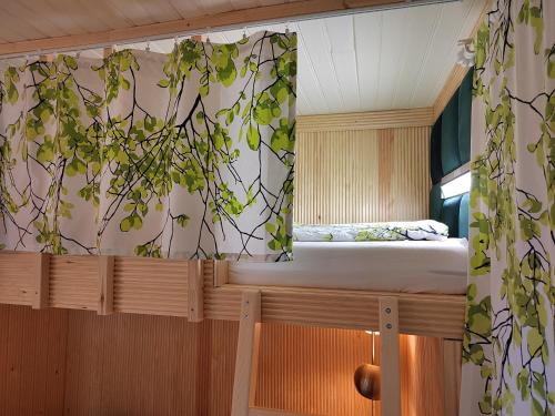 Quiet Private room in shared home - Yksityinen rauhallinen huone kodissa- 15min To city, Helsinki (photo 7)