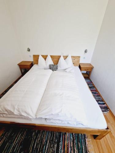 Ferienwohnung Rätikon - image 10