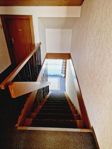 Ferienwohnung Rätikon - image 3