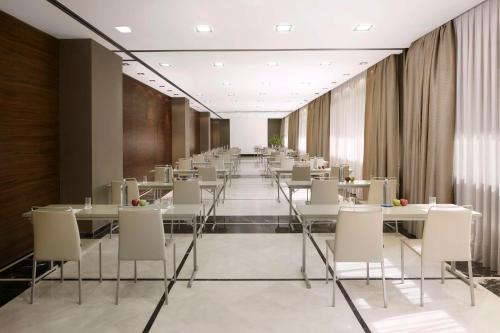 NH Madrid Ribera del Manzanares - image 3