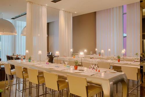Nhow Milan - image 9