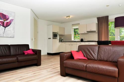 Vakantiepark Bosmeer - image 2