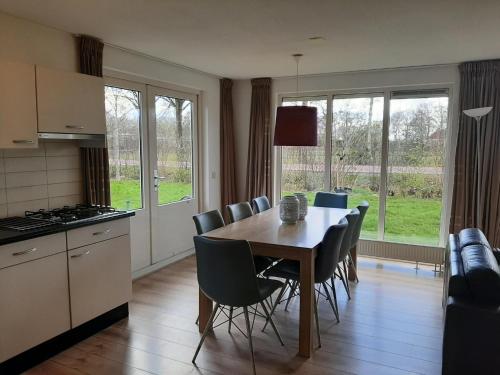 Vakantiepark Bosmeer - image 10