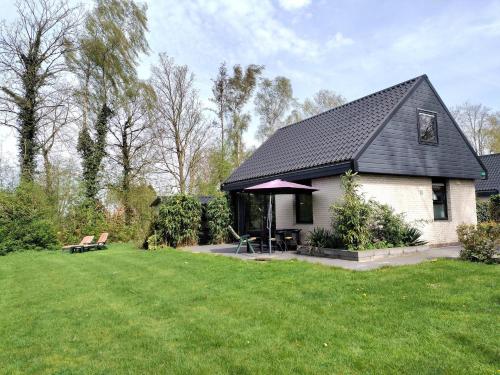 Vakantiepark Bosmeer - image 9