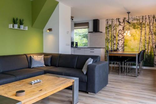 Vakantiepark Bosmeer - image 7