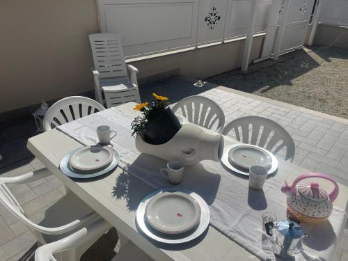 L'Angolo di Grottammare