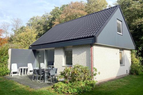 Vakantiepark Bosmeer - image 13