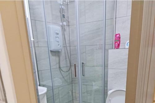 SureBillionaire Home Deluxe Queen Studio - image 13