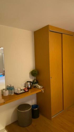 马来西亚蒲种韦佛酒店 马来西亚蒲种韦佛酒店