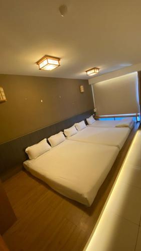 马来西亚蒲种韦佛酒店 马来西亚蒲种韦佛酒店