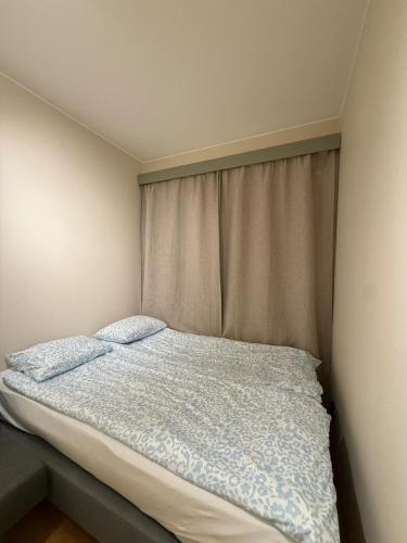 PP1b-Central-Cosy studio flat Suits globetrotters, Oslo (photo 5)