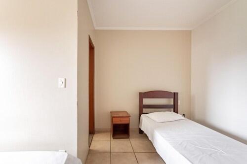 OYO Hotel Vila Rica Ribeirão Preto - image 5