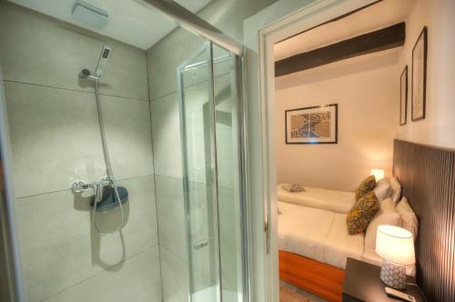 Cozy flat. Swim beach 2 minutes walk. The Old Valletta MCRI1-1, Valletta (zdjęcie 4)