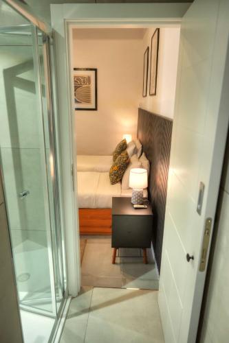 Cozy flat. Swim beach 2 minutes walk. The Old Valletta MCRI1-1, Valletta (zdjęcie 10)