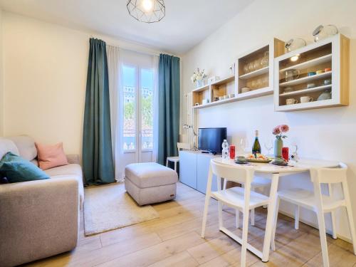 Beautiful apartment in Tricolore - Daniele Case Vacanza, Mailand
