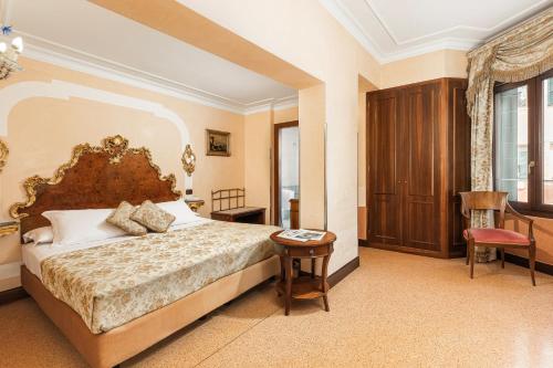 Hotel San Moisè - image 2