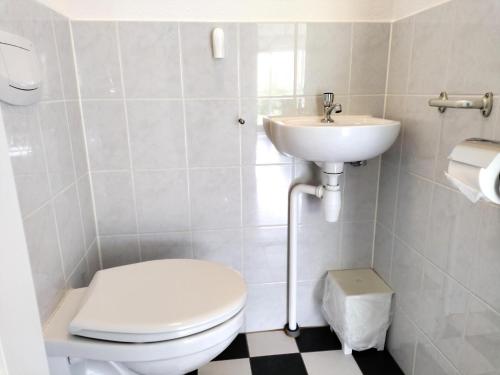 Vakantiepark Bosmeer - image 11