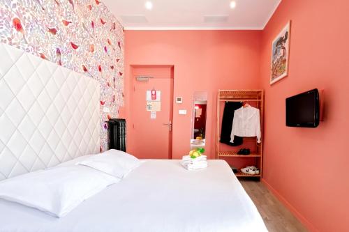 Hotel Lemon - image 7